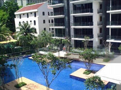 Buckley 18 (D11), Apartment #139757992